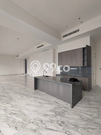 Apartemen Strategis 3 Kamar di Menteng, Luas 351m2 Disewakan Apartemen Strategis 3 Kamar di Menteng, Luas 351m2 Disewakan
