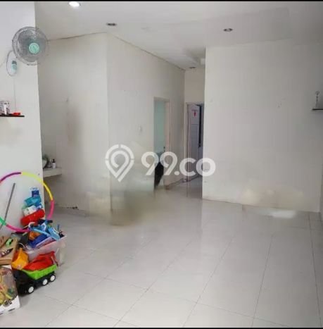 Dijual Rumah Strategis Bagus Punya 2 KT di Cipondoh Tangerang SHM Dijual Rumah Strategis Bagus Punya 2 KT di Cipondoh Tangerang SHM