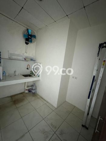 Untuk Dijual! Ruko di Pondok Pinang Jakarta Selatan LT 205m2 / LB 200m2 Kawasan Bisnis Untuk Dijual! Ruko di Pondok Pinang Jakarta Selatan LT 205m2 / LB 200m2 Kawasan Bisnis