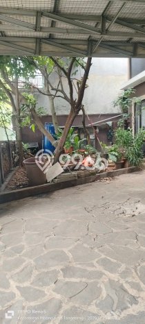 Jual Rumah Luas Elegan Dengan View Cantik di Modernland, Tangerang Jual Rumah Luas Elegan Dengan View Cantik di Modernland, Tangerang