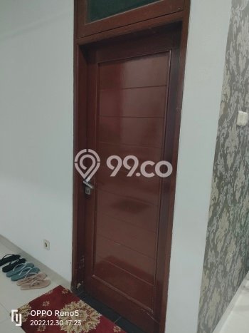 Best Deal Hunian Mewah Ideal dan Luas di Cipondoh, Tangerang Best Deal Hunian Mewah Ideal dan Luas di Cipondoh, Tangerang