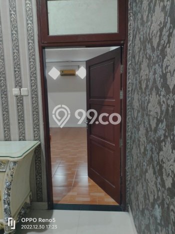 Best Deal Hunian Mewah Ideal dan Luas di Cipondoh, Tangerang Best Deal Hunian Mewah Ideal dan Luas di Cipondoh, Tangerang