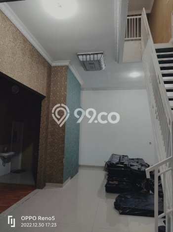 Best Deal Hunian Mewah Ideal dan Luas di Cipondoh, Tangerang Best Deal Hunian Mewah Ideal dan Luas di Cipondoh, Tangerang