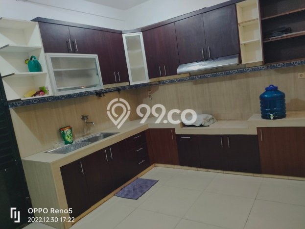 Best Deal Hunian Mewah Ideal dan Luas di Cipondoh, Tangerang Best Deal Hunian Mewah Ideal dan Luas di Cipondoh, Tangerang