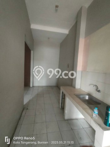 Jual Rumah Favorit Siap Huni LB 150m2 di Cipondoh, Tangerang Jual Rumah Favorit Siap Huni LB 150m2 di Cipondoh, Tangerang