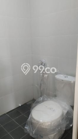 Rumah Modern Minimalis 3 KT Siap Huni di Pondok Aren Rumah Modern Minimalis 3 KT Siap Huni di Pondok Aren