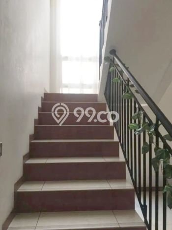 For Sale! Premium House LT 445m2 Desain Elegan di Modernland For Sale! Premium House LT 445m2 Desain Elegan di Modernland