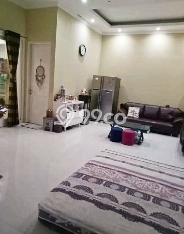Dijual Hunian Mewah dengan Fasilitas Sekitar Komplit di Cipondoh, Tangerang Dijual Hunian Mewah dengan Fasilitas Sekitar Komplit di Cipondoh, Tangerang