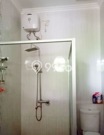 Dijual Hunian Mewah dengan Fasilitas Sekitar Komplit di Cipondoh, Tangerang Dijual Hunian Mewah dengan Fasilitas Sekitar Komplit di Cipondoh, Tangerang