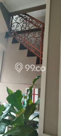 Dijual Hunian Mewah dengan Fasilitas Sekitar Komplit di Cipondoh, Tangerang Dijual Hunian Mewah dengan Fasilitas Sekitar Komplit di Cipondoh, Tangerang