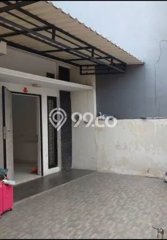 Dijual Rumah Strategis Bagus Punya 2 KT di Cipondoh Tangerang SHM Dijual Rumah Strategis Bagus Punya 2 KT di Cipondoh Tangerang SHM
