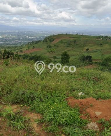 Tanah Kavling Dijual di Bogor dengan Spesifikasi 1e+06m2 Tanah Kavling Dijual di Bogor dengan Spesifikasi 1e+06m2