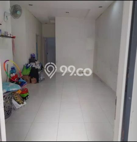 Dijual Rumah Strategis Bagus Punya 2 KT di Cipondoh Tangerang SHM Dijual Rumah Strategis Bagus Punya 2 KT di Cipondoh Tangerang SHM