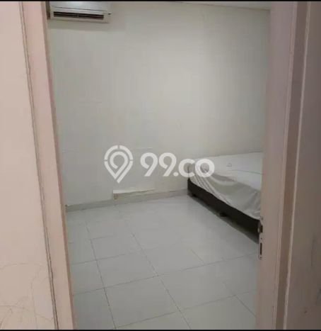 Dijual Rumah Strategis Bagus Punya 2 KT di Cipondoh Tangerang SHM Dijual Rumah Strategis Bagus Punya 2 KT di Cipondoh Tangerang SHM