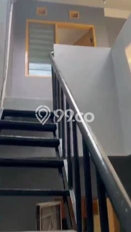 For Sale! Luxury House LT 271m2 Desain Modern di Taman Royal For Sale! Luxury House LT 271m2 Desain Modern di Taman Royal