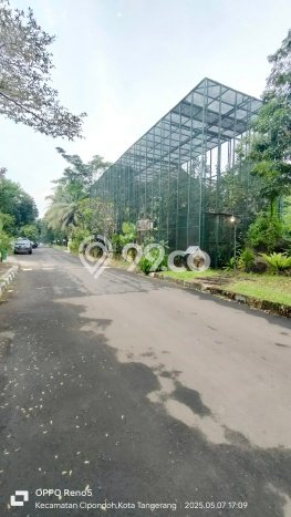 Tanah Premium di , Luas 200m2m², Ideal untuk Investasi Tanah Premium di , Luas 200m2m², Ideal untuk Investasi