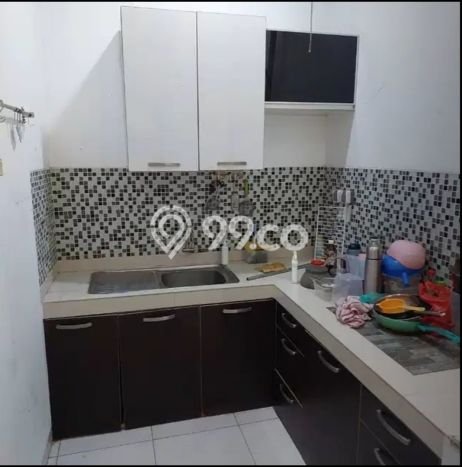 Dijual Rumah Strategis Bagus Punya 2 KT di Cipondoh Tangerang SHM Dijual Rumah Strategis Bagus Punya 2 KT di Cipondoh Tangerang SHM