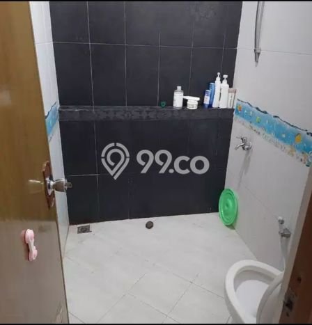 Dijual Rumah Strategis Bagus Punya 2 KT di Cipondoh Tangerang SHM Dijual Rumah Strategis Bagus Punya 2 KT di Cipondoh Tangerang SHM