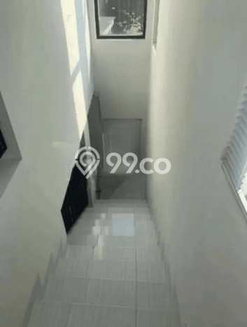 Jual Rumah Favorit Siap Huni LB 100m2 di Karawaci, Tangerang Jual Rumah Favorit Siap Huni LB 100m2 di Karawaci, Tangerang