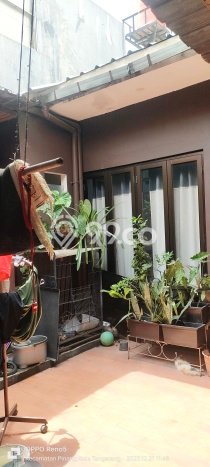 Hunian Mewah Siap Huni LT 400m2 di Cipondoh, Tangerang Hunian Mewah Siap Huni LT 400m2 di Cipondoh, Tangerang