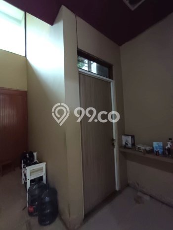 Hunian Mewah Siap Huni LT 400m2 di Cipondoh, Tangerang Hunian Mewah Siap Huni LT 400m2 di Cipondoh, Tangerang