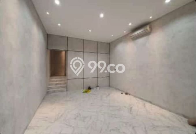 Dijual Ruko Premium Kawasan , Luas 220m2m², Mainroad, Kawasan Komersial Dijual Ruko Premium Kawasan , Luas 220m2m², Mainroad, Kawasan Komersial