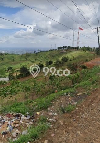 Tanah Kavling Dijual di Bogor dengan Spesifikasi 1e+06m2 Tanah Kavling Dijual di Bogor dengan Spesifikasi 1e+06m2