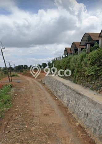 Tanah Kavling Dijual di Bogor dengan Spesifikasi 1e+06m2 Tanah Kavling Dijual di Bogor dengan Spesifikasi 1e+06m2