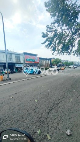Ruko Lokasi Strategis di Banjar Wijaya, Luas 120m², Pusat Niaga Ruko Lokasi Strategis di Banjar Wijaya, Luas 120m², Pusat Niaga