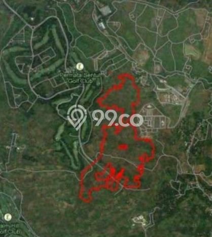 Tanah Kavling Dijual di Bogor dengan Spesifikasi 1e+06m2 Tanah Kavling Dijual di Bogor dengan Spesifikasi 1e+06m2