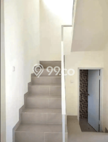 Jual Rumah Strategis Bagus Punya 3 KT di Karawaci Tangerang SHM Jual Rumah Strategis Bagus Punya 3 KT di Karawaci Tangerang SHM