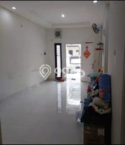 Dijual Rumah Strategis Bagus Punya 2 KT di Cipondoh Tangerang SHM Dijual Rumah Strategis Bagus Punya 2 KT di Cipondoh Tangerang SHM