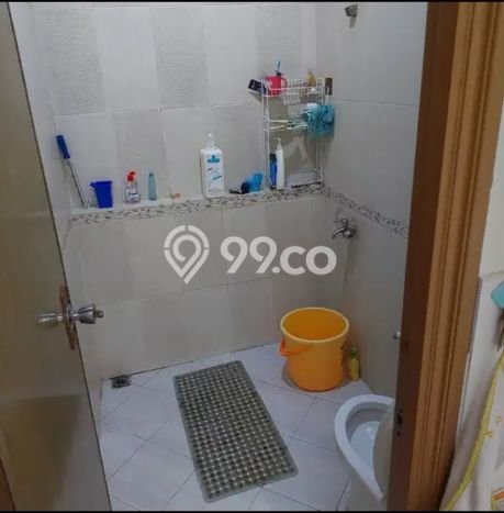 Dijual Rumah Strategis Bagus Punya 2 KT di Cipondoh Tangerang SHM Dijual Rumah Strategis Bagus Punya 2 KT di Cipondoh Tangerang SHM