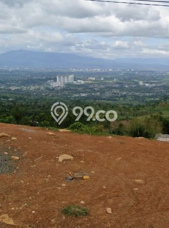 Tanah Kavling Dijual di Bogor dengan Spesifikasi 1e+06m2 Tanah Kavling Dijual di Bogor dengan Spesifikasi 1e+06m2