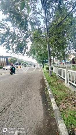 Ruko Lokasi Strategis di Banjar Wijaya, Luas 120m², Pusat Niaga Ruko Lokasi Strategis di Banjar Wijaya, Luas 120m², Pusat Niaga