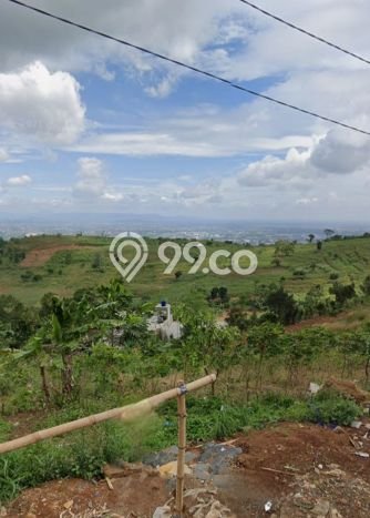 Tanah Kavling Dijual di Bogor dengan Spesifikasi 1e+06m2 Tanah Kavling Dijual di Bogor dengan Spesifikasi 1e+06m2