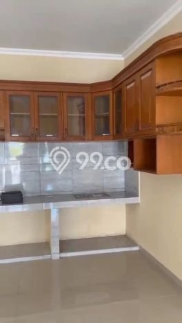 For Sale! Luxury House LT 271m2 Desain Modern di Taman Royal For Sale! Luxury House LT 271m2 Desain Modern di Taman Royal