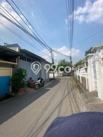 Dijual Rumah Mewah Exclusive di Kebayoran Lama, Jakarta Selatan Dijual Rumah Mewah Exclusive di Kebayoran Lama, Jakarta Selatan
