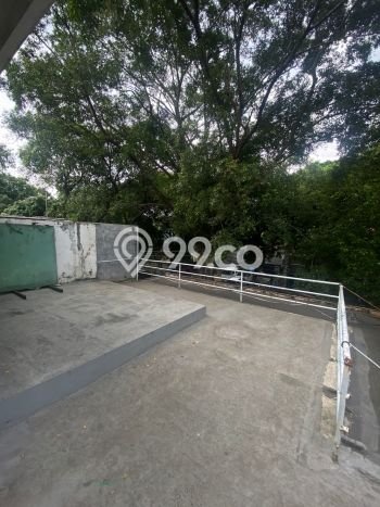 Rumah Mewah Siap Huni LT 469m2 di Kebayoran Baru, Jakarta Selatan Rumah Mewah Siap Huni LT 469m2 di Kebayoran Baru, Jakarta Selatan