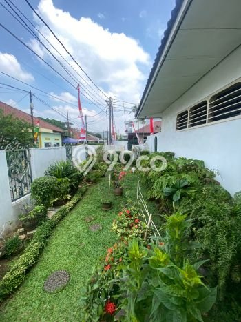 Rumah Luxury Modern Siap Huni di Tanah Kusir Jakarta Selatan Rumah Luxury Modern Siap Huni di Tanah Kusir Jakarta Selatan
