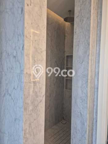 Untuk Dijual Apartemen Eksklusif 3 Bedroom di Jakarta Selatan Dekat ke Fasilitas Publik Untuk Dijual Apartemen Eksklusif 3 Bedroom di Jakarta Selatan Dekat ke Fasilitas Publik
