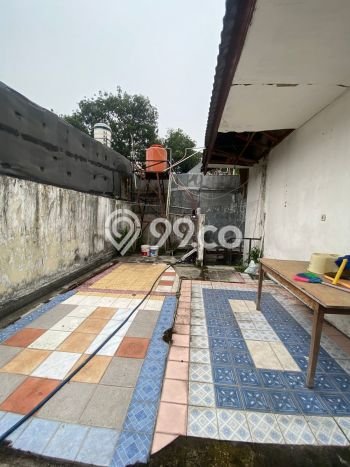 Rumah PREMIUM! area Kebayoran Baru, Jakarta Selatan, Luas 474m² LB 383m², BISA KPR Rumah PREMIUM! area Kebayoran Baru, Jakarta Selatan, Luas 474m² LB 383m², BISA KPR