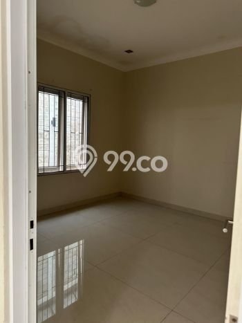 Rumah Luxury Modern Tanpa Renovasi di Pondok Indah Jakarta Selatan Rumah Luxury Modern Tanpa Renovasi di Pondok Indah Jakarta Selatan