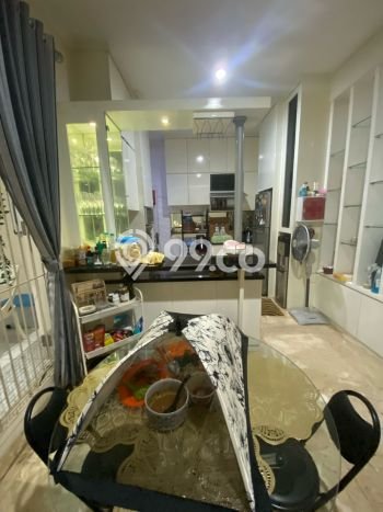 Dijual Rumah Mewah Elegan Dengan View Cantik di Pejaten, Jakarta Selatan Dijual Rumah Mewah Elegan Dengan View Cantik di Pejaten, Jakarta Selatan
