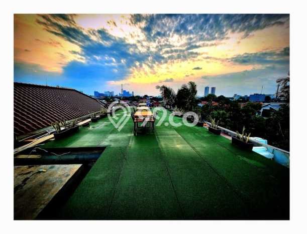 Komersial Bagus Dijual di Jati Padang Jakarta Selatan Lokasi Strategis Cocok untuk Kembangkan Bisnis Komersial Bagus Dijual di Jati Padang Jakarta Selatan Lokasi Strategis Cocok untuk Kembangkan Bisnis