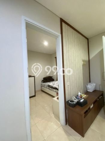 Dijual Rumah Strategis Bagus Punya 4 KT di BSD Tangerang Selatan SHM Dijual Rumah Strategis Bagus Punya 4 KT di BSD Tangerang Selatan SHM