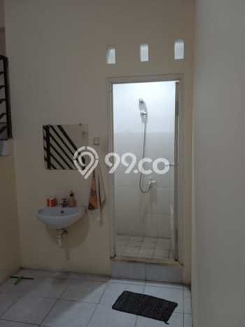 Ruko Favorit Dijual di Kebayoran Baru Jakarta Selatan Kawasan Pusat Bisnis Ruko Favorit Dijual di Kebayoran Baru Jakarta Selatan Kawasan Pusat Bisnis