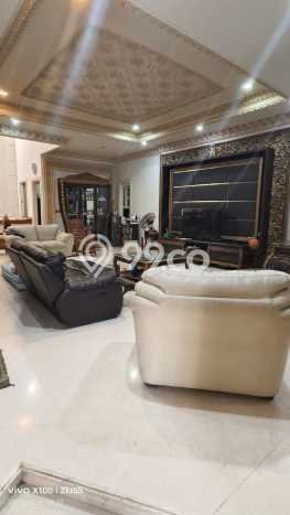 Best Deal Hunian Premium Ideal dan Luas di Cengkareng, Jakarta Barat Best Deal Hunian Premium Ideal dan Luas di Cengkareng, Jakarta Barat