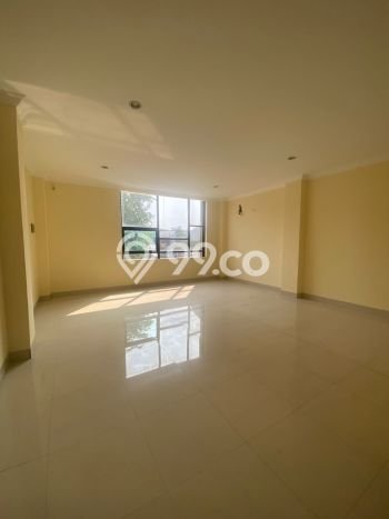 Ruko Strategis Kawasan Kebayoran Lama, Luas 360m², Pusat Bisnis Ruko Strategis Kawasan Kebayoran Lama, Luas 360m², Pusat Bisnis