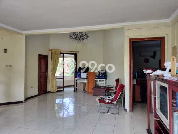 Best Deal Hunian Premium Ideal dan Luas di Gandaria, Jakarta Selatan Best Deal Hunian Premium Ideal dan Luas di Gandaria, Jakarta Selatan